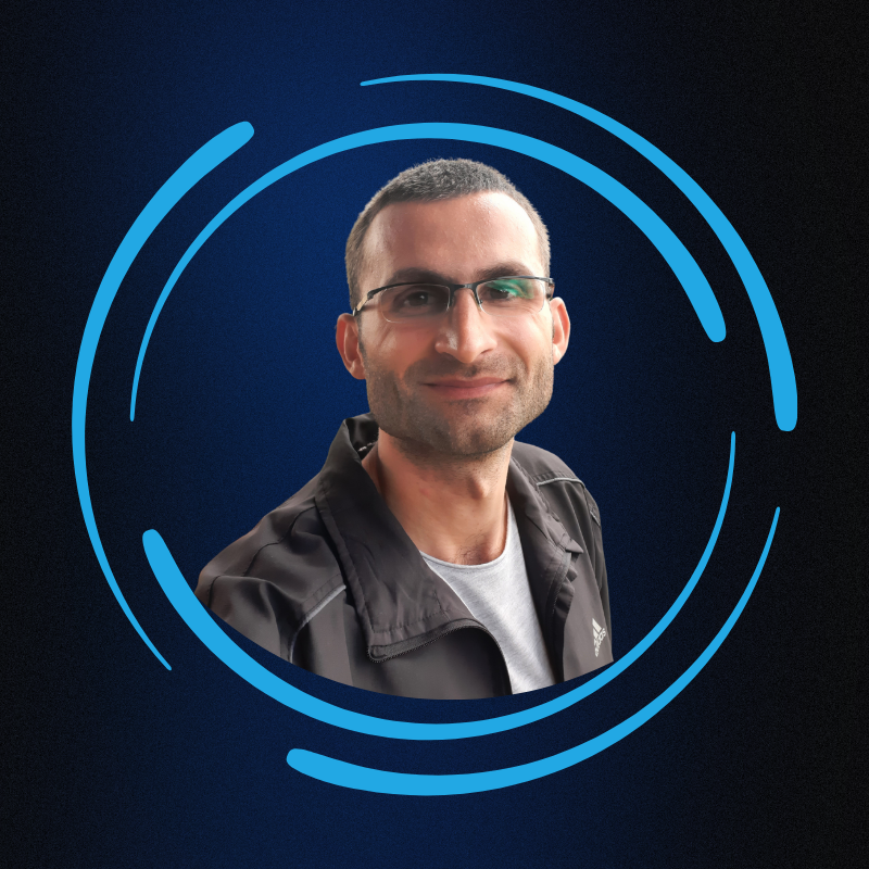 Ibrahim's picture